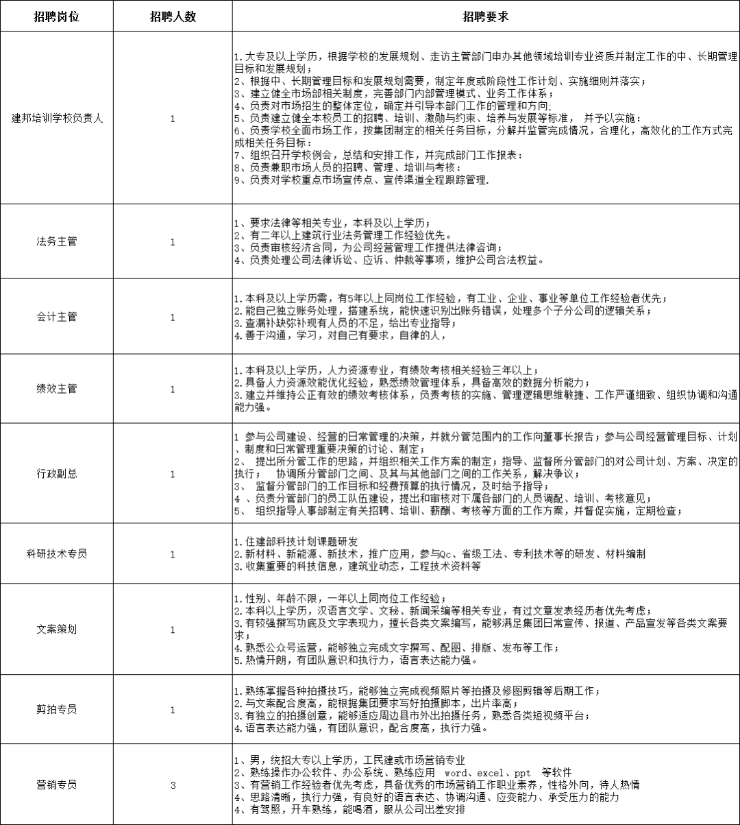 老澳门原料网站